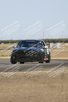 media/Sep-13-2025-Speed Ventures (Sat) [[d6c7200295]]/Purple/Session 1(Sweeper)/